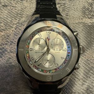 Michele Watch